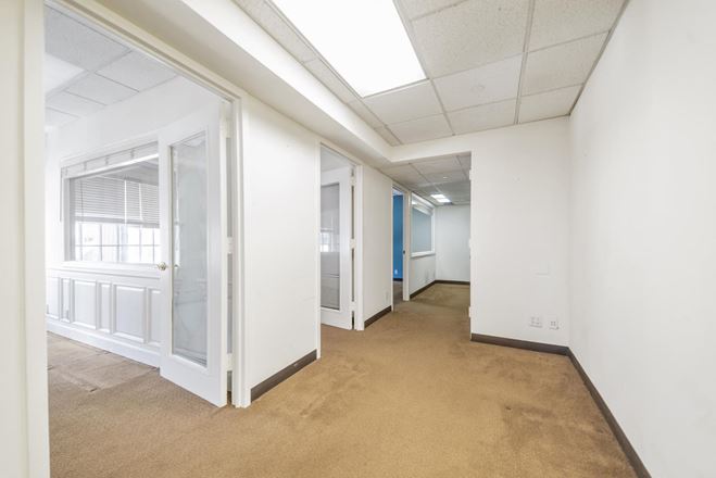 Rodin Studios I 200 West 57th Street