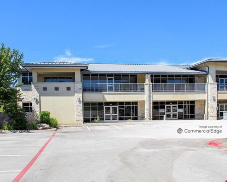 Photo of commercial space at 1010 Ranch Road 620 South in Austin