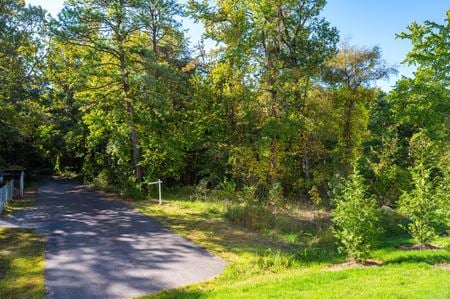 VacantLand space for Sale at 2421 Peppermill Dr in Glen Burnie