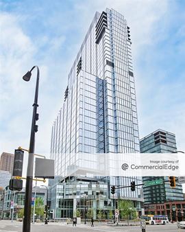 RBC Gateway