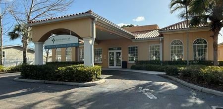 Office space for Sale at 1900 E Bay Dr in Largo