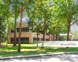 100 Medical Center Blvd