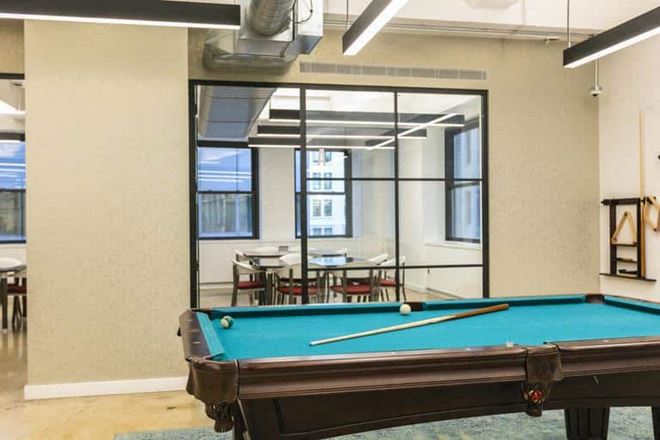 Jay Suites - Financial District