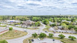 7700 Trenholm Road Ext