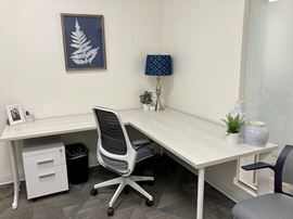 Office Evolution - Northglenn