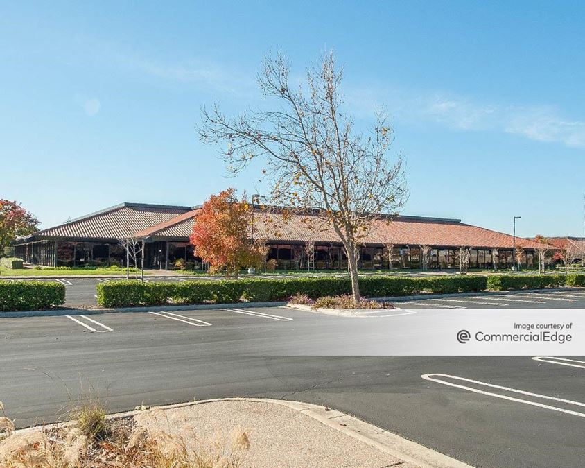 6591 Dumbarton Circle Office Space For Rent CommercialCafe