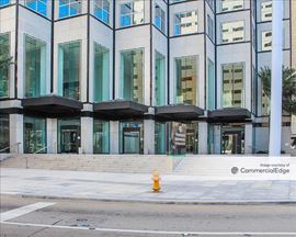 Southeast Financial Center