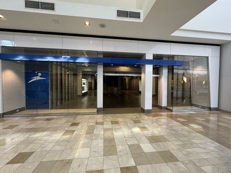 2012     Space Photo Gallery 3