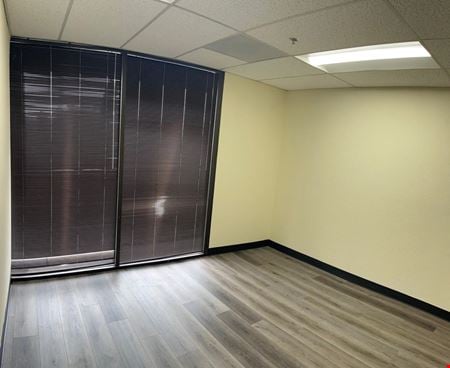 Industrial space for Rent at 1802 Eastman Avenue in Ventura