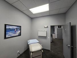 Legacy Business Park | Medical/Professional Office Suites for Lease
