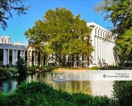 Lakeside Medical Center