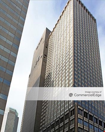 245 Park Avenue