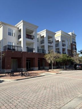 Office/Retail For Lease!!
