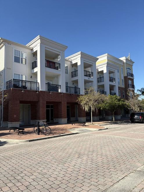 Office/Retail For Lease!!