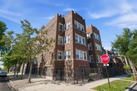 3901 W Jackson Blvd