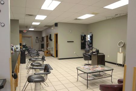 Photo of commercial space at 341-345 West Ave. in Tallmadge