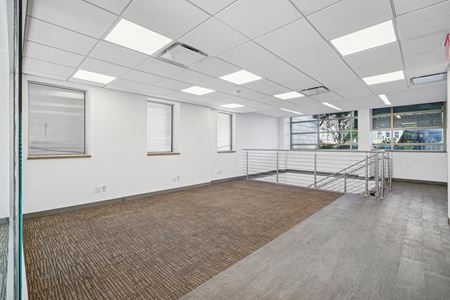 GCC-03K Space Photo Gallery 2