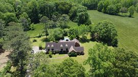 Atlanta Highway - 44.1 Acres