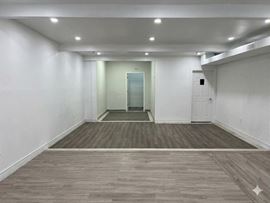 50 WEYBRIGHT COURT, Units #24-#25