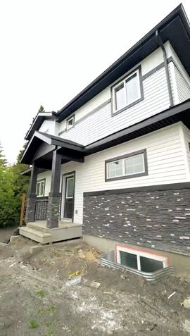 Turnkey 14-Plex Investment Opportunity