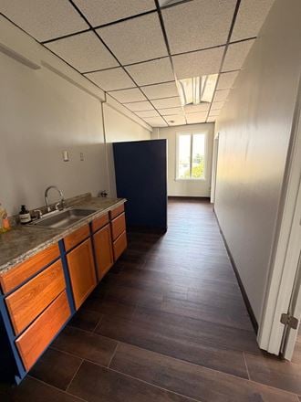 616 OLD EDMONDSON AVE, CATONSVILLE, MD 21228 for LEASE