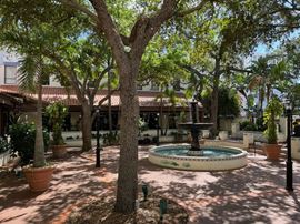330 Clematis Street