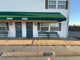 1588 Gravois Rd