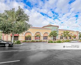 The Village at Moorpark