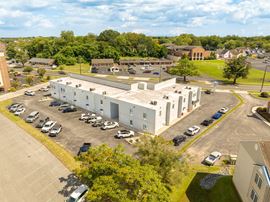 Turn Key Professional Office on Riverside Drive