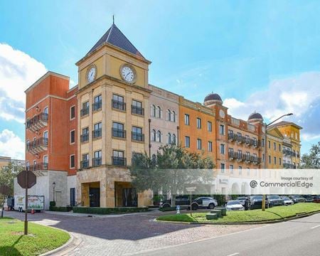 Office space for Rent at 2295 South Hiawassee Road #209 in Orlando