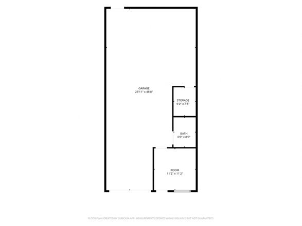 6317 Dogwood Drive
