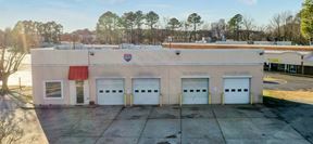 811 W Constance Rd