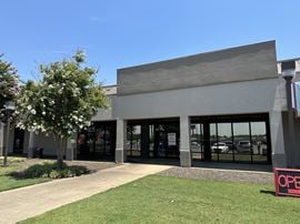 6170 Macon Rd, Memphis, TN