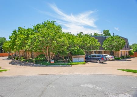 Office space for Sale at 1237 Southridge Court in Hurst
