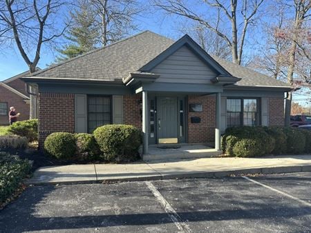 Office space for Sale at 800 E. Frankin Street Dayton in Dayton