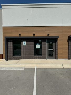 2261 Gattis School Rd Ste 130