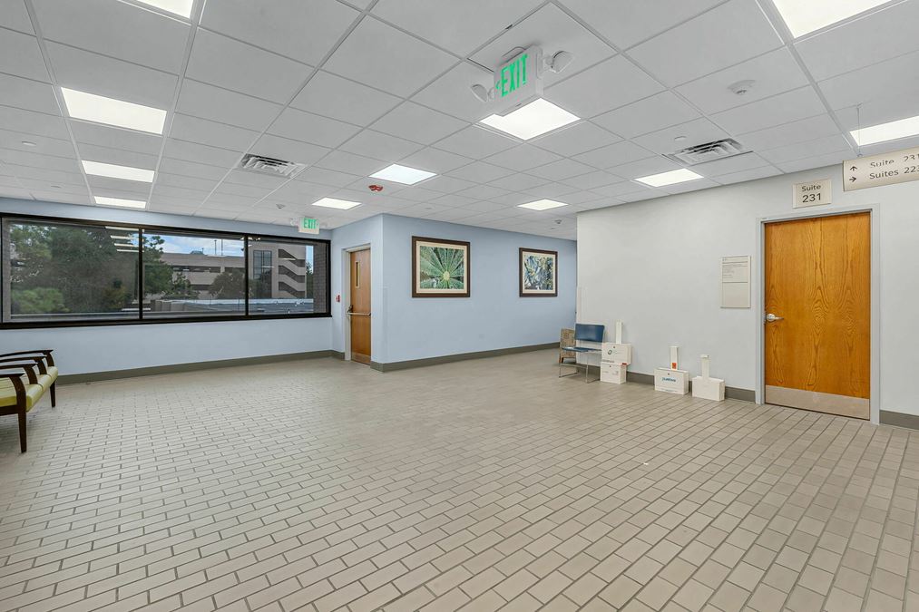 661 E Altamonte Dr Ste 231