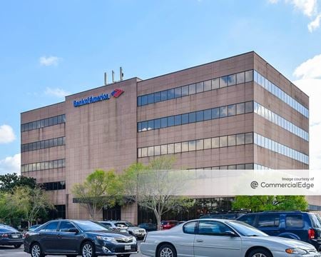 Office space for Rent at 9660 Hillcroft Avenue in Houston