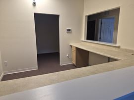 Morse Shores Professional Center