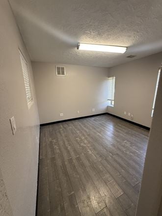 19920 North Highway 242