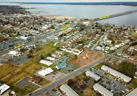 High Credit Investment - Regional Bank