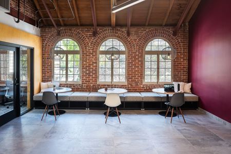 Photo of commercial space at 155 S Fair Oaks Ave in Pasadena 