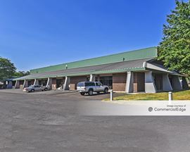 Masons Mill Business Park