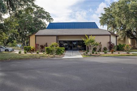 Photo of commercial space at 26 Office Park Dr in Palm Coast