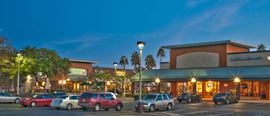 Phoenix Plaza
