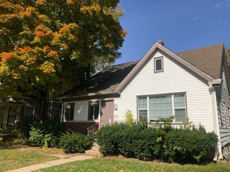 Other space for Sale at 310 W Green St in Urbana