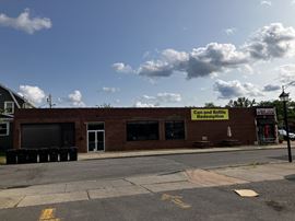 3147 Delaware Ave