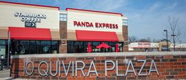 10 Quivira Plaza