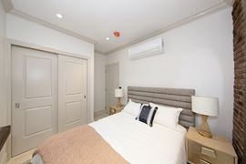 161 West 4th Street