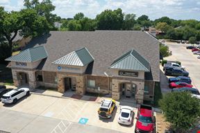 4431 Long Prairie Rd Ste 300